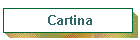 Cartina